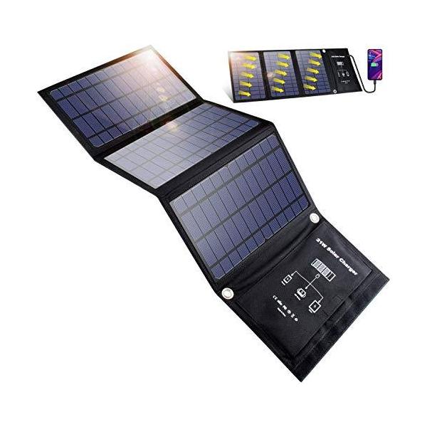 多機能ソーラー発電機 4in1 TOVOS 割引ネット inspektorat.madiunkota