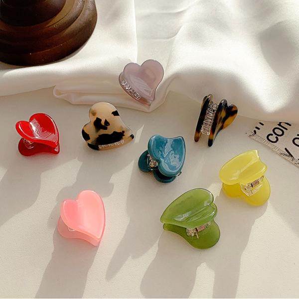 laviedesfleurs_a0069