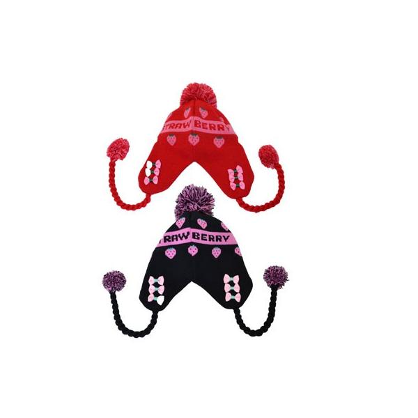 子供耳あて付帽子 ニット帽子 パイロットキャップ 子供 キッズ耳あて付帽子 Buyee Buyee Japanese Proxy Service Buy From Japan Bot Online