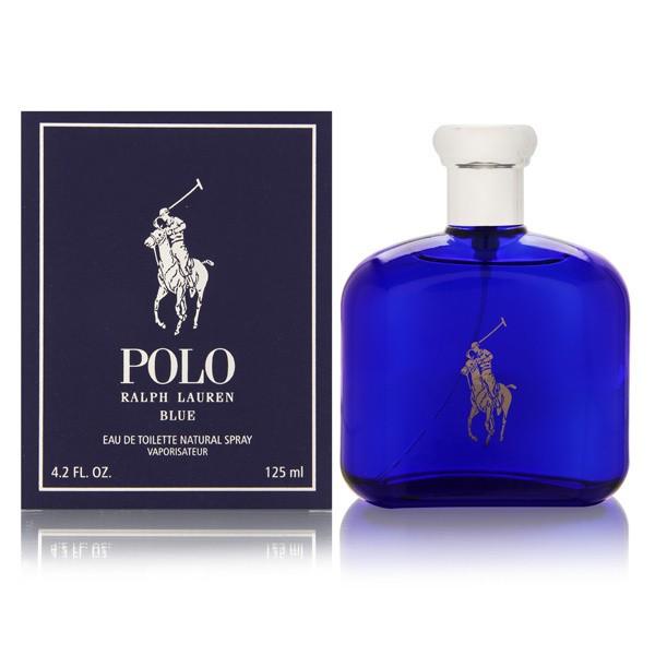 125ml polo blue