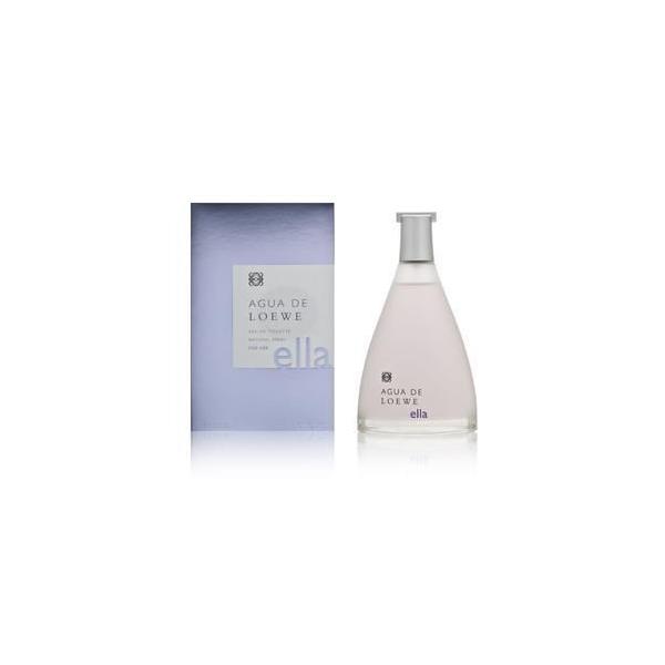 高い素材 アグア ロエベ 送料無料 Edt Sp Agua Loewe フレグランス 香水 100ml ユニセックス 男女兼用 Filarmed Org