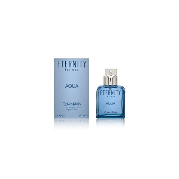 カルバンクラインcalvin Klein エタニティフォーメンアクア Edt 100ml 香水 フレグランス フルボトル メンズ 男性用 正規品 Buyee Buyee Japanese Proxy Service Buy From Japan Bot Online