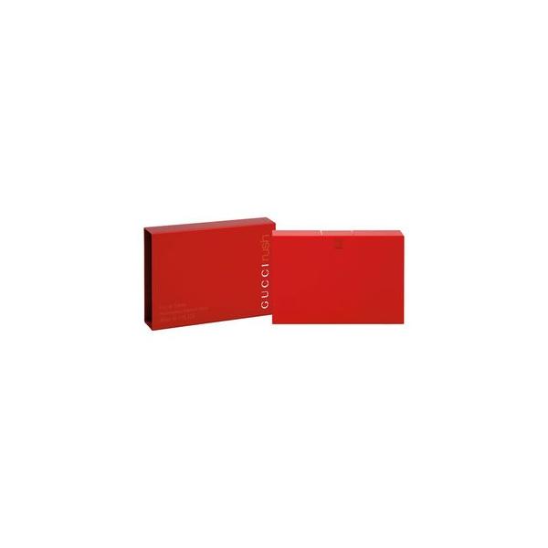 グッチ Gucci ラッシュ Edt 50ml 女性用香水 正規品 入手困難 Alquimia Co