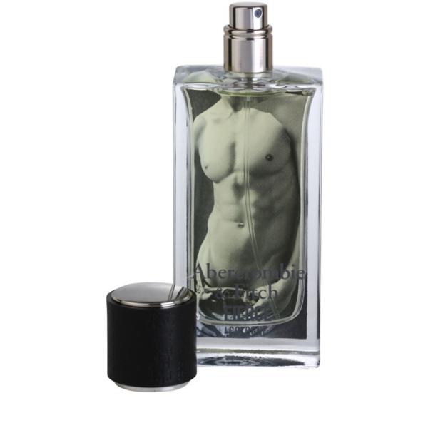 アバクロンビー フィッチ Abercrombie Fitch フィアース コロン Edc 50ml メンズ香水 正規品 Buyee Buyee Japanese Proxy Service Buy From Japan Bot Online