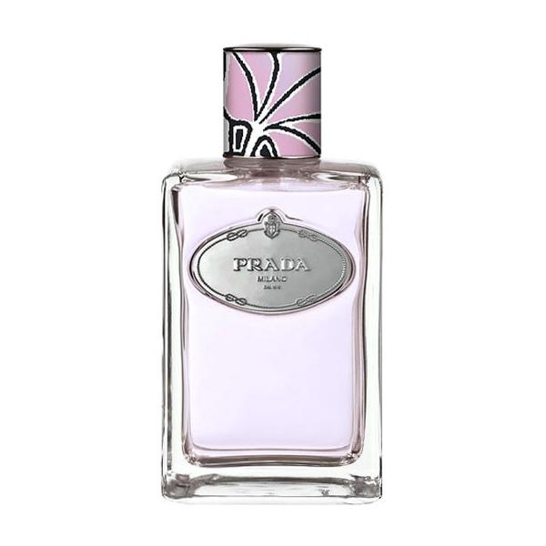 プラダ Prada インフュージョン チュベローズ Edp Sp 50ml 女性用香水 レア香水 正規品 Cybalinksolutions Com