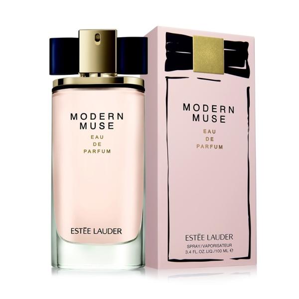 エスティローダーモダン ミューズ オードパルファム EDP・SP 100ml 女性用香水 ESTEE LAUDER MODERN MUSE