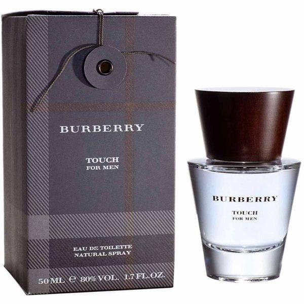 安心 バーバリー Burberry タッチ フォーメン オードトワレ Edt 50ml 男性用香水 正規品 アウトレット安い価格 Kvtt Com Au