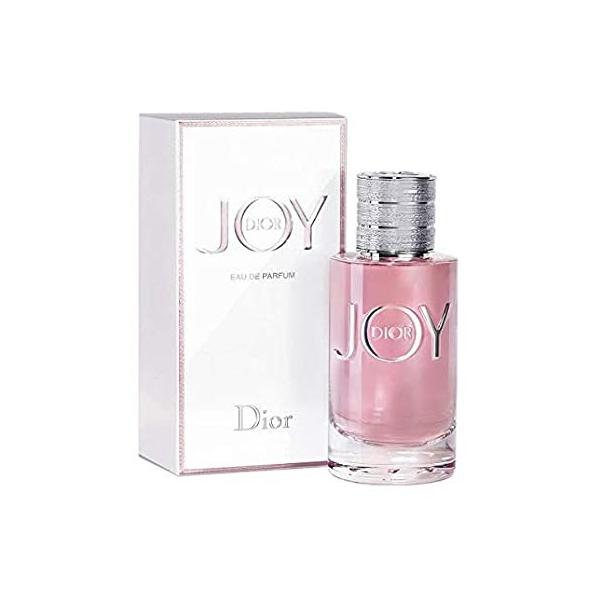 Dior ディオール ジョイ オードパルファム Edp Sp 50ml 女性用香水 新作 正規品 Www Balviten Cz