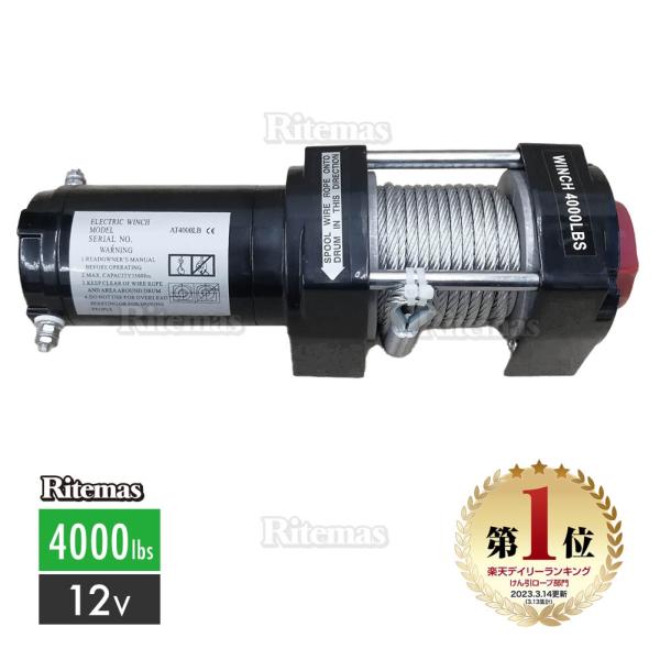 lavieofficial_ewc-003