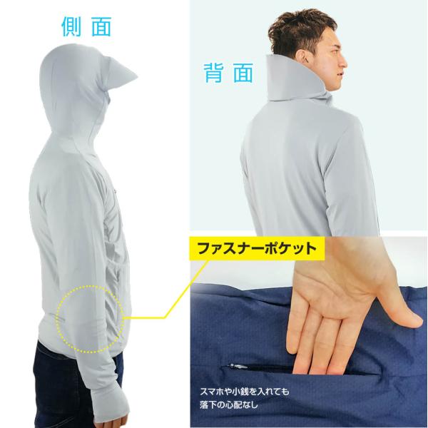 lavieofficial_sum-008-0_5_d_20250507155103