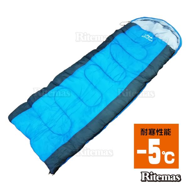 ■素材  外側 ＡＰＥＸ ＣＯＣＯＯＮ ＦＡＢＲＩＣ１００％     中綿 ３Dファイバー■総重量 約1,450g（収納時）■防水加工 有り■ファスナーがかってに開くのを防ぐファスナーガード付きです。■シュラフサイズ ２１５ｃｍ×７０ｃｍ■...