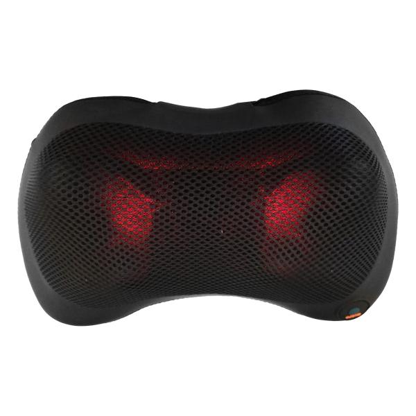 マッサージ枕 首マッサージャー フットマッサージャー マッサージピロー マッサージクッション ヒーター付き 首 肩 腰 背中 太もも 肩こり ストレス Buyee Buyee Japanese Proxy Service Buy From Japan Bot Online