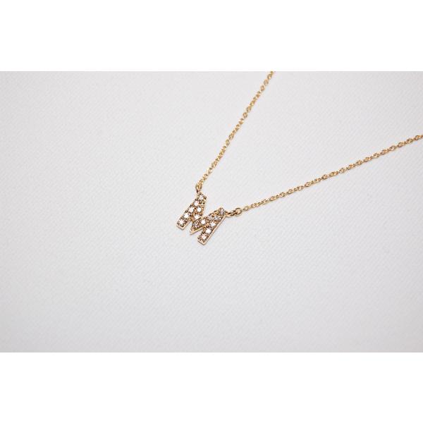 田中貴金属ジュエリー GINZA TANAKA K18 イエロー