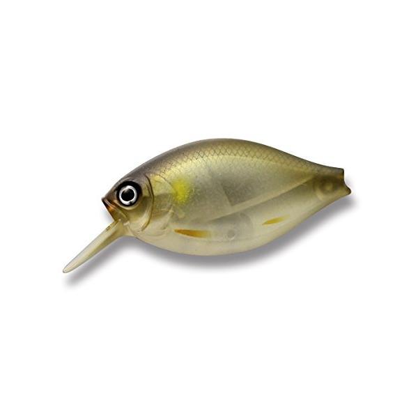 一誠(issei)ルアー全種解説!「魚遊び」の天才がデザインする 一誠(issei)ルアー全種解説!「魚遊び」の天才がデザインする