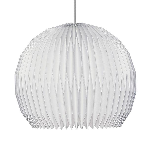 Amiami　レクリント ペンダント モデル47 ｜ Products | LE KLINT