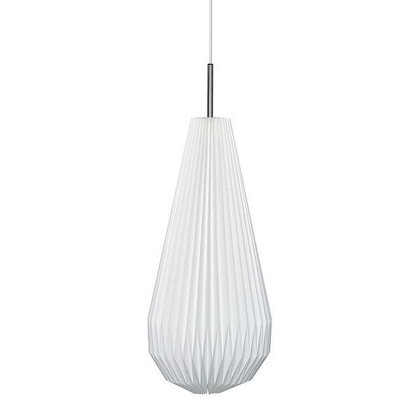 y*i様 レクリント/LE KLINT/ KP181B　ペンダントライト Com レクリント LE KLINT KP181B ペンダントランプ レ・クリント 正規品 3