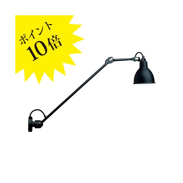【値下げ】ブラケット照明 LAMPE GRAS 新品 デザイナーズ照明 リプロダクト 楽天市場】gras ランプ（壁掛け照明・ブラケットライト｜ライト・照明