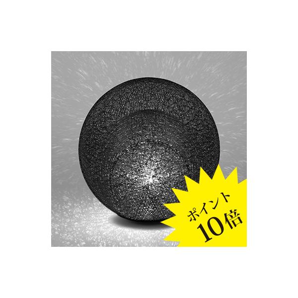 }ni Ɩ MAYUHANA tACg X^hCg  321S7400B ubN  yamagiwa tAv rO }M 3Nۏ