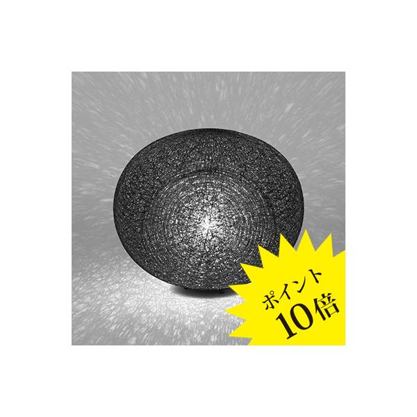 }ni Ɩ MAYUHANA tACg X^hCg  321S7402B ubN  yamagiwa tAv rO }M 3Nۏ