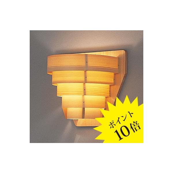 yamagiwa }M JAKOBSSONLAMP Ru\v 323B2568 uPbgCg pC vdCH 3Nۏ