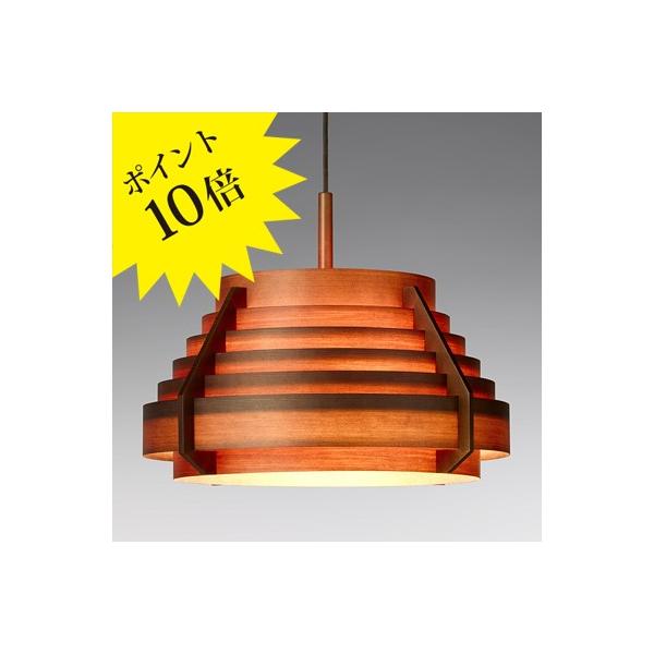 yamagiwa }M JAKOBSSONLAMP Ru\v 323F-217H LEDy_gCg _[NuEivʁj 3Nۏ