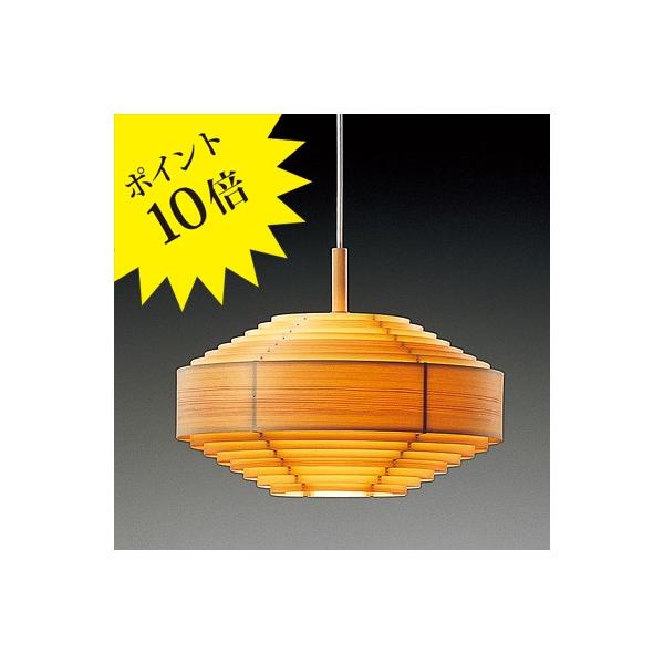 yamagiwa }M JAKOBSSONLAMP Ru\v 323F-222 LEDy_gCg pCivʁj 3Nۏ