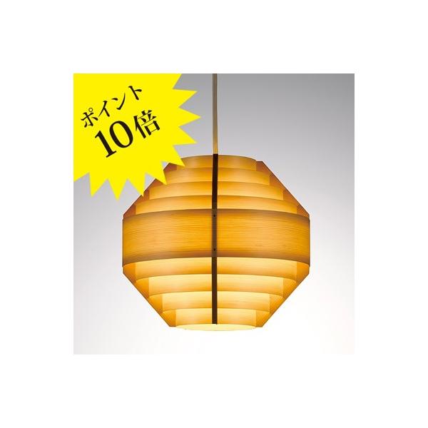 yamagiwa }M JAKOBSSONLAMP Ru\v 323F-223 LEDy_gCg pCivʁj 3Nۏ