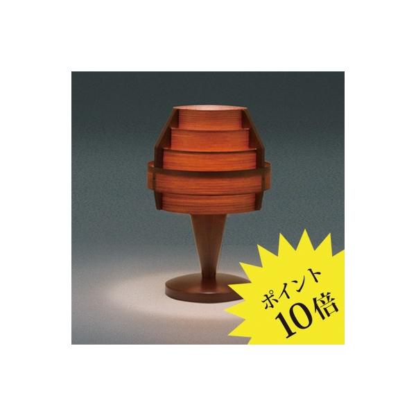 yamagiwa }M JAKOBSSONLAMP Ru\v 323S2517H e[uX^h _[NuE 3Nۏ