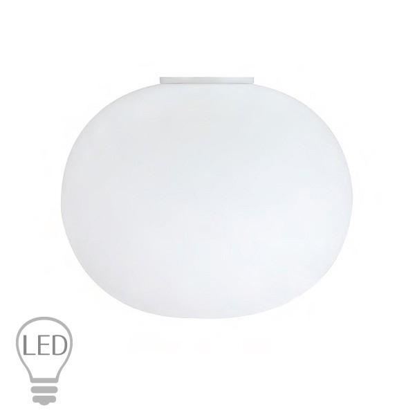 GLOBALL/C1/LED�u�O���{�[�� C1�vFLOS �t���X GLO-BALL C1 �V�[�����O ���K�i 3�N�ۏ�