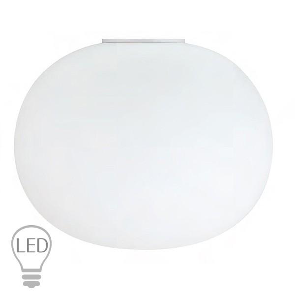 GLOBALL/C2/LED�u�O���{�[�� C2�vFLOS �t���X GLO-BALL C2 �V�[�����O ���K�i 3�N�ۏ�