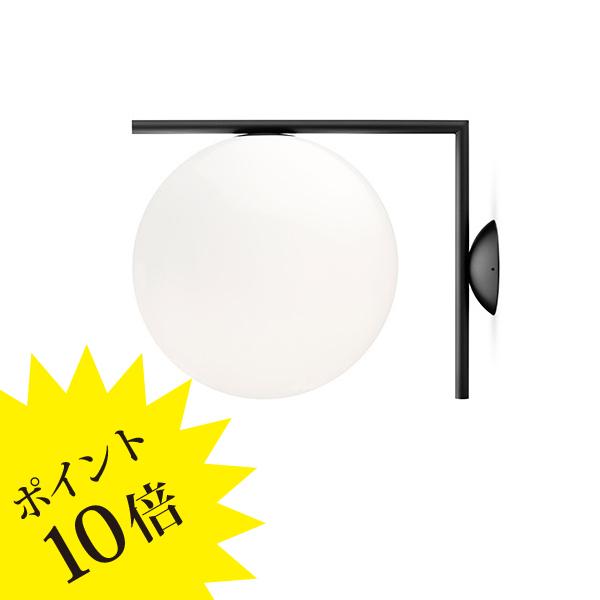 おしゃれ】 住まいの照明 ラ ヴィータ756IC LIGHTS C W2 L BLK