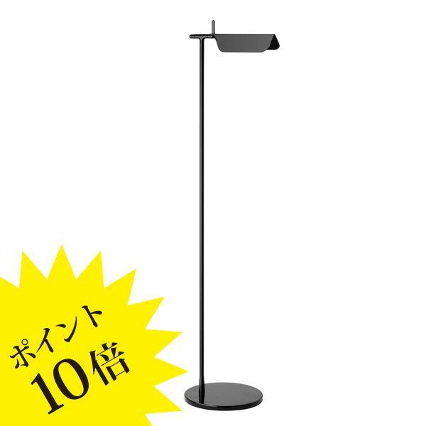 756TAB/F/LED/BLKu^u FvFLOS tX TAB F 756TAB/F/LED/BLK Ki 3Nۏ