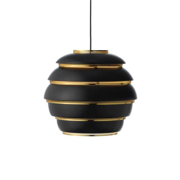 artek（アルテック） 914A331/BLACK A331 BEEHIVE ビーハイブ
