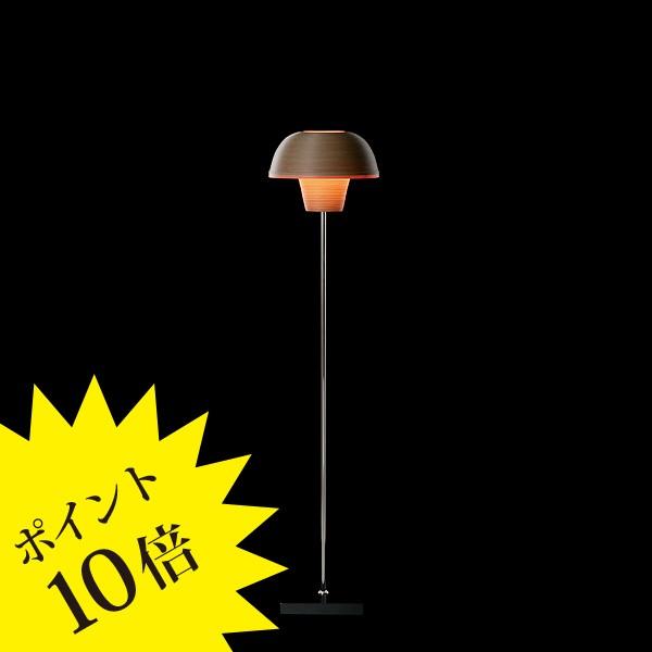 BUNACO（ブナコ） BL-F806 フロアスタンド 3年保証 : 住まいの照明 ラ