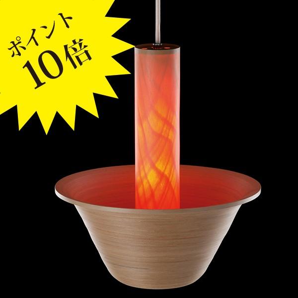 BUNACO �u�i�R BL-P011 �y���_���g���C�g �󒍐��Y 3�N�ۏ�