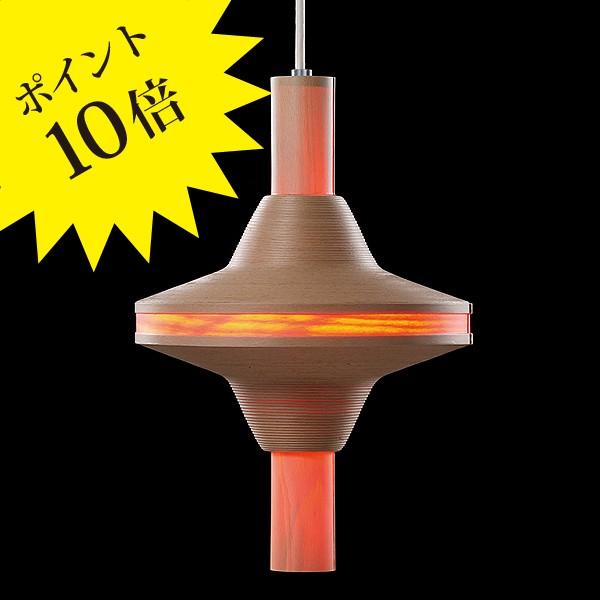 BUNACO �u�i�R BL-P012 �y���_���g���C�g �󒍐��Y 3�N�ۏ�