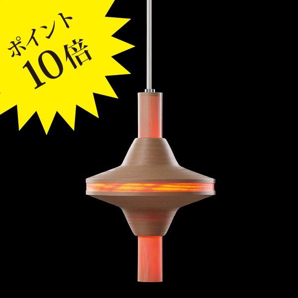 BUNACO �u�i�R BL-P013 �y���_���g���C�g �󒍐��Y 3�N�ۏ�