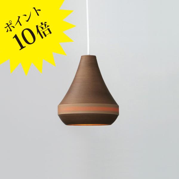 BUNACO �u�i�R BL-P1451 �y���_���g���C�g �L���������u���E�� 3�N�ۏ�