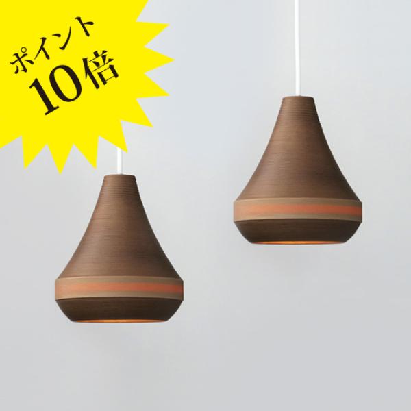 BUNACO �u�i�R BL-P1452 (2pieces) �y���_���g���C�g �L���������u���E�� 3�N�ۏ�