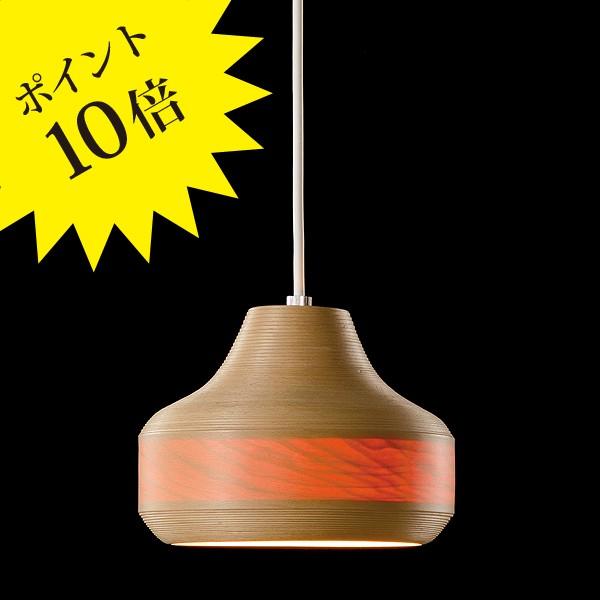 BUNACO �u�i�R BL-P641 �y���_���g���C�g 3�N�ۏ�