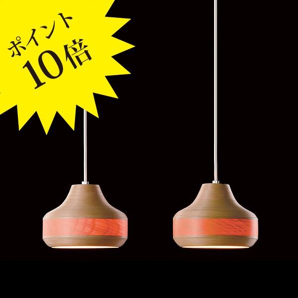 BUNACO �u�i�R BL-P642(2pieces) �y���_���g���C�g 3�N�ۏ�