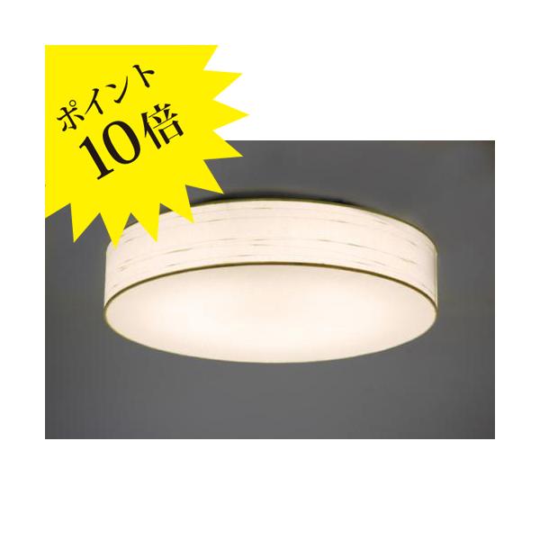 FORES �эH�| CL-30 �V�[�����O���C�g CL-30 3�N�ۏ�