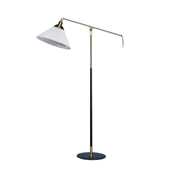 レクリント LE KLINT KF349 フロアランプ レ・クリント 正規品 3年保証