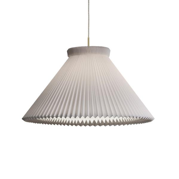 【正規品】レ・クリント LE KLINTペンダントライト LE KLINT レクリント レ・クリント KP1-85 ペンダントランプ モデル1
