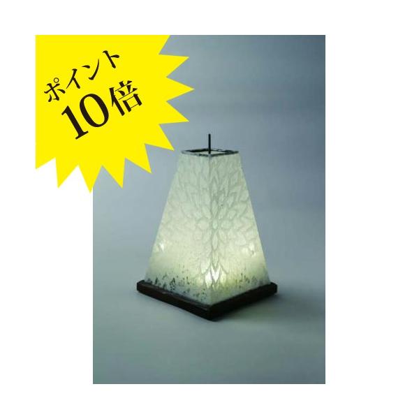 FORES эH| LS-111 LED ~j X^hCg ~j(e/) LS-111 3Nۏ