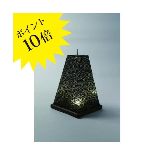 FORES эH| LS-112 LED ~j X^hCg ~j(Ԗ ) LS-112 3Nۏ