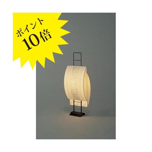 FORES �эH�| NOW-10 �X�^���h���C�g NOW-10 3�N�ۏ�