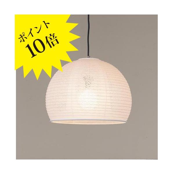 FORES эH| P-1151-SHADE (A[g) Z[ĥ݁E[XaE P-1151 3Nۏ