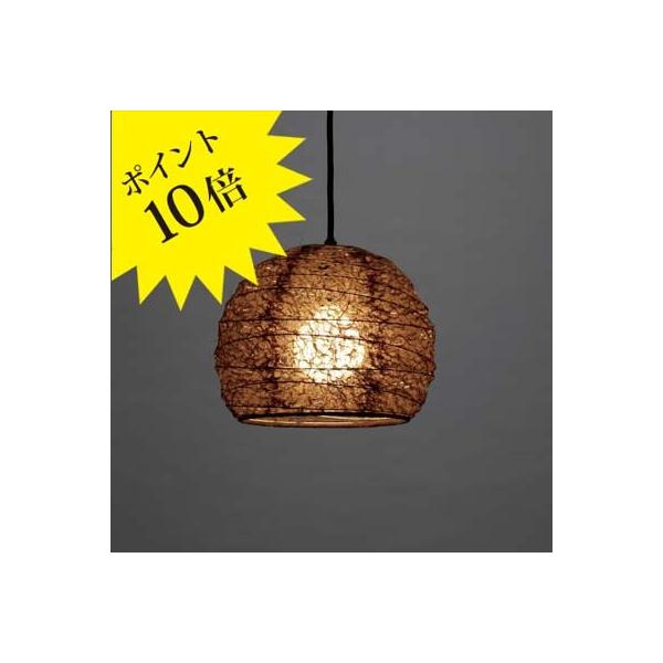 FORES эH| P-1189-SHADE (A[g) y_gCgE P-1189 Z[ĥ 3Nۏ