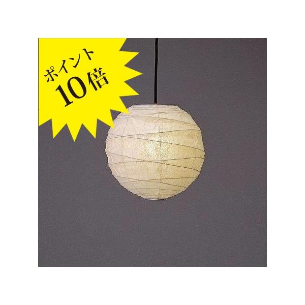 FORES эH| P-12H-SHADE (tJ) Z[ĥ P-12H 3Nۏ